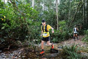 BIB: 9613
                            <button type="button" onclick="openModal(22345437)" class="btn btn-primary btn-sm float-right btn-popup" data-toggle="modal" data-target=".modal-high-quality">
                        <i class="fas fa-shopping-cart"></i> Add to Cart
                    </button>
                                            <button type="button" onclick="isThisMe(22345437, true)" class="btn btn-success btn-sm float-right btn-popup btn-isme hidden" data-toggle="tooltip" data-placement="bottom" title="นี่คือรูปของคุณใช่ไหม คลิกที่นี่เพื่อเอาเข้าอัลบั้ม">
                        <i class="fas fa-plus"></i> Add to album
                    </button>
                    <button type="button" onclick="isThisMe(22345437, false)" class="btn btn-warning btn-sm float-right btn-popup btn-isnotme hidden">
                        <i class="fas fa-ban"></i> Remove from album
                    </button>